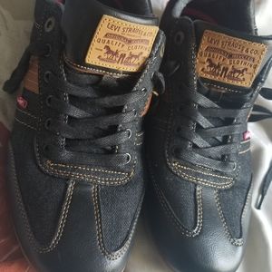 Levi's Shoes